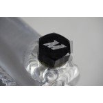 Aluminiowa chłodnica Mishimoto Mazda MX5 NC