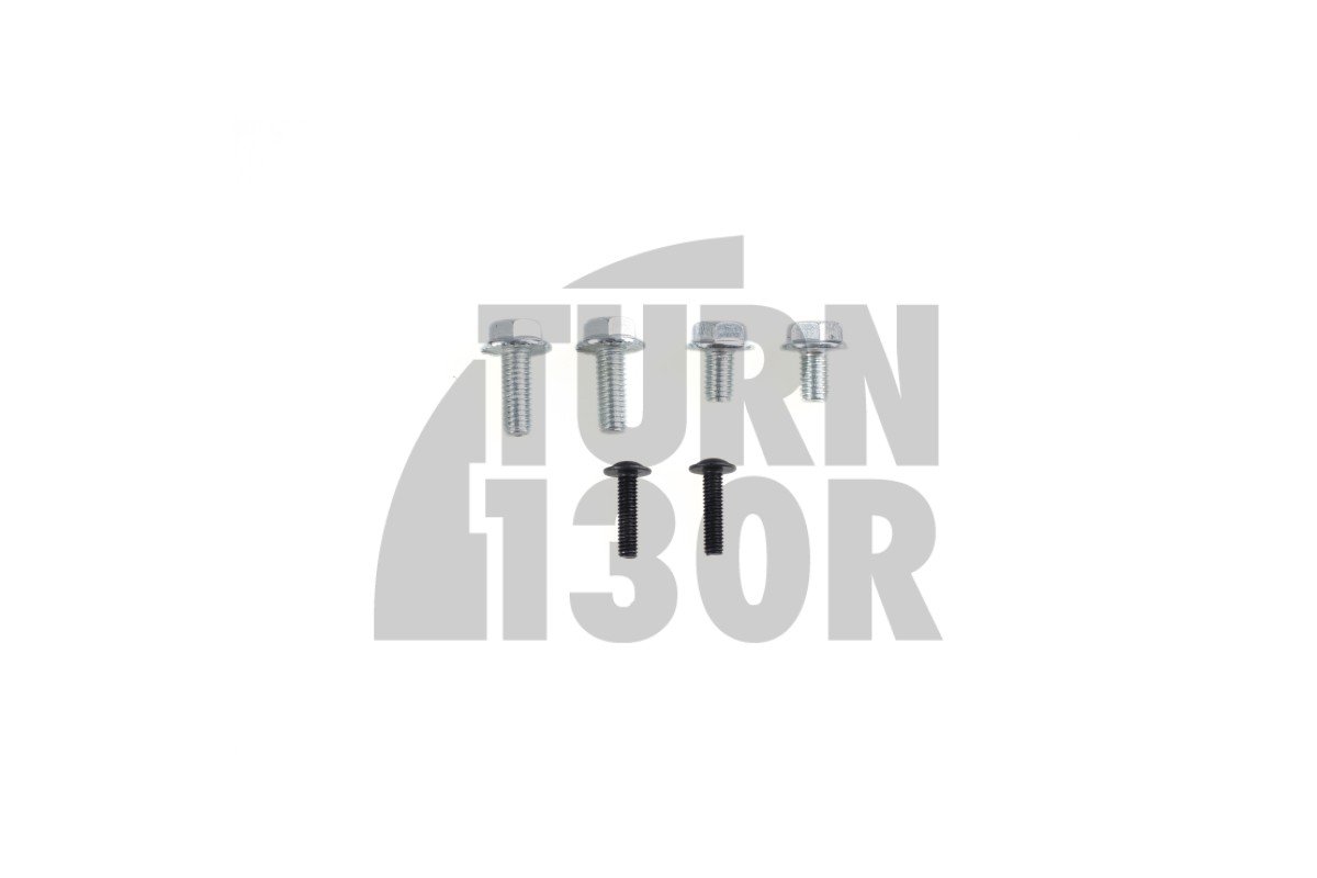 Aluminiowa chłodnica Mishimoto Mazda MX5 NC