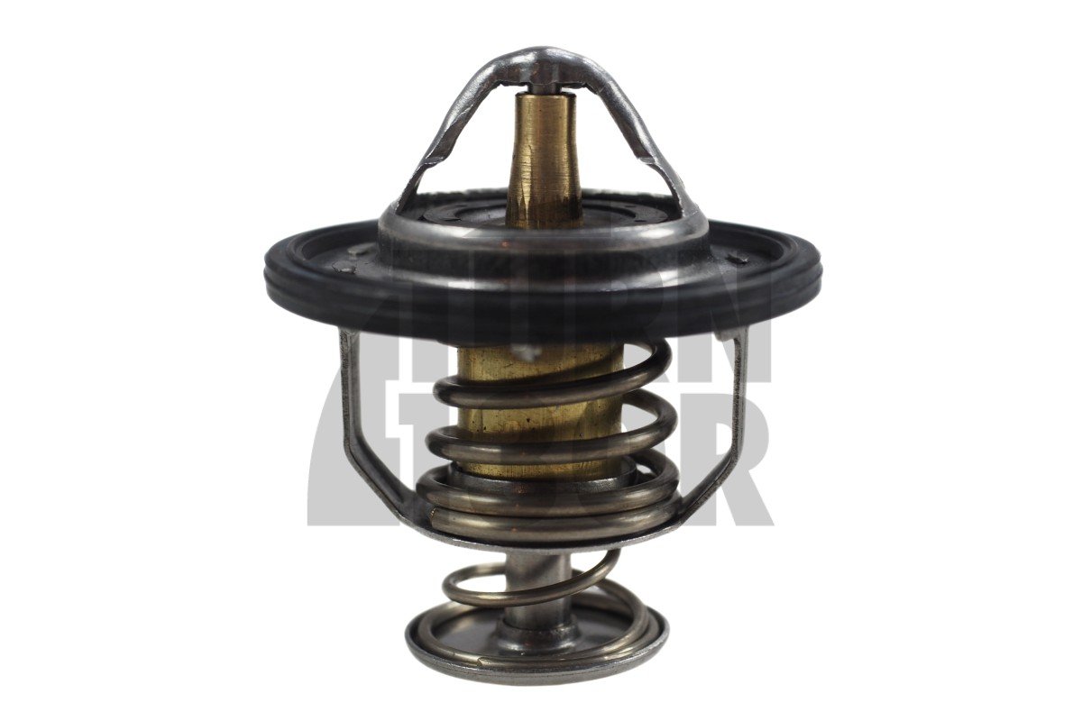 Termostat wyścigowy Mishimoto Mazda RX8