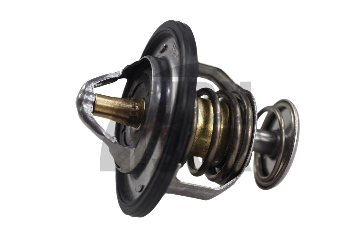 Termostat wyścigowy Mishimoto Mazda RX8