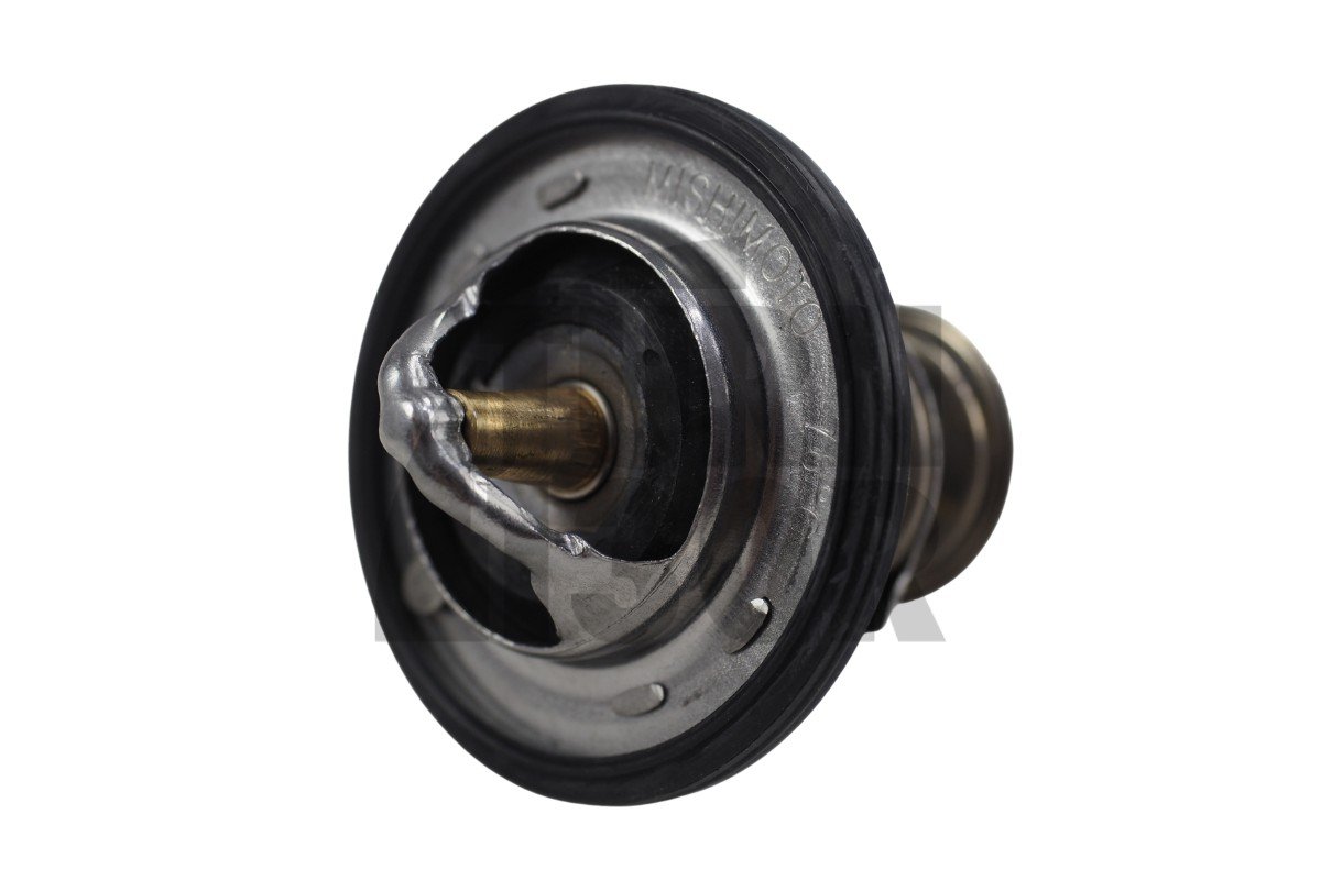 Termostat wyścigowy Mishimoto Mazda RX8