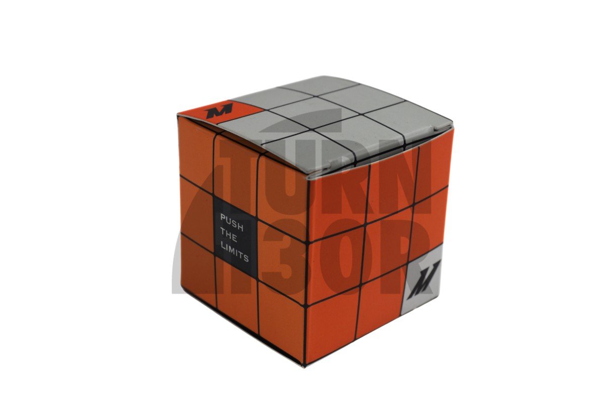 Termostat wyścigowy Mishimoto Mazda RX8