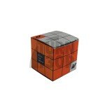 Termostat wyścigowy Mishimoto Mazda RX8