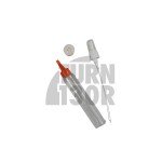 Ekonomiczny zestaw do czyszczenia filtra powietrza Mishimoto