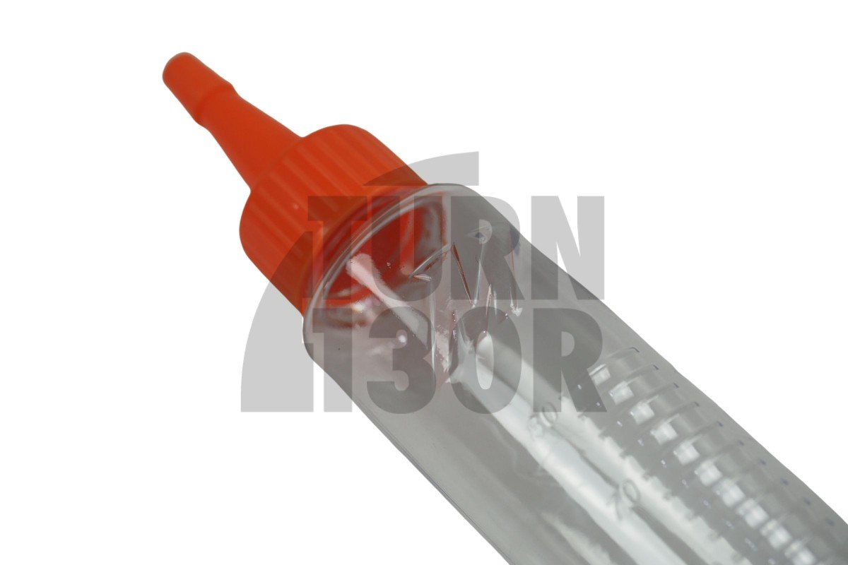 Ekonomiczny zestaw do czyszczenia filtra powietrza Mishimoto