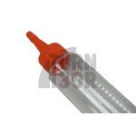 Ekonomiczny zestaw do czyszczenia filtra powietrza Mishimoto