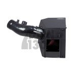 Wlot powietrza do Civic Type R FK8 Mishimoto