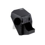 Wlot powietrza do Civic Type R FK8 Mishimoto