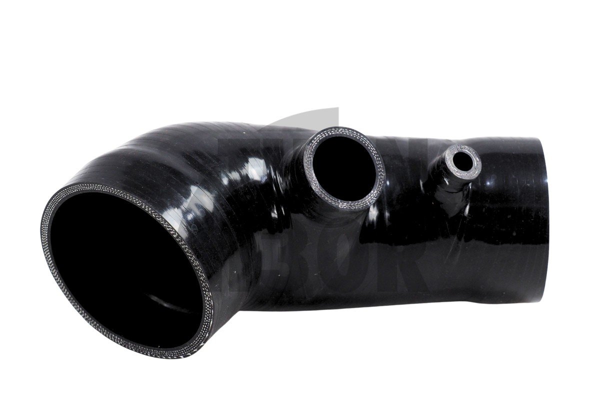 Wlot powietrza do Civic Type R FK8 Mishimoto