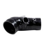 Wlot powietrza do Civic Type R FK8 Mishimoto