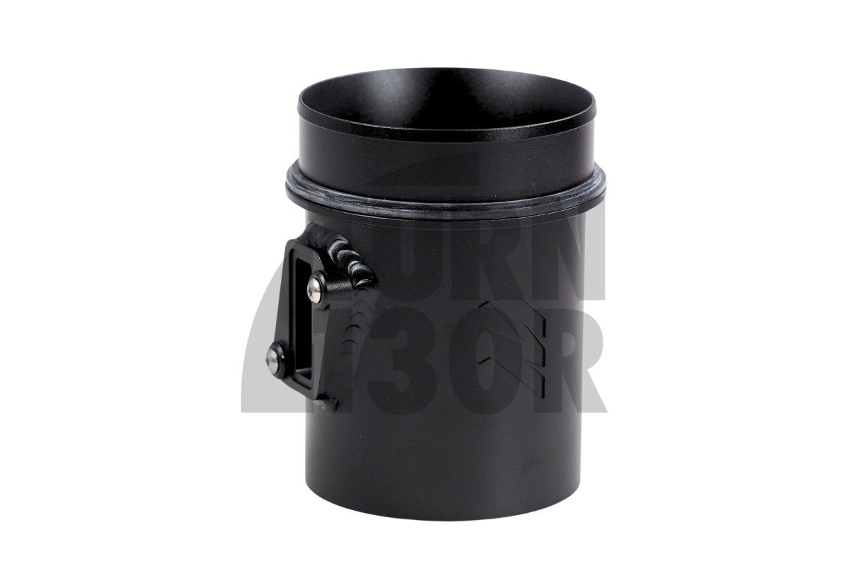 Wlot powietrza do Civic Type R FK8 Mishimoto