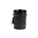 Wlot powietrza do Civic Type R FK8 Mishimoto