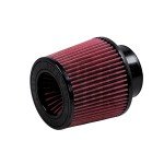 Wlot powietrza do Civic Type R FK8 Mishimoto