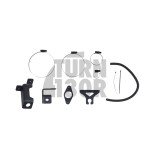 Wlot powietrza do Civic Type R FK8 Mishimoto