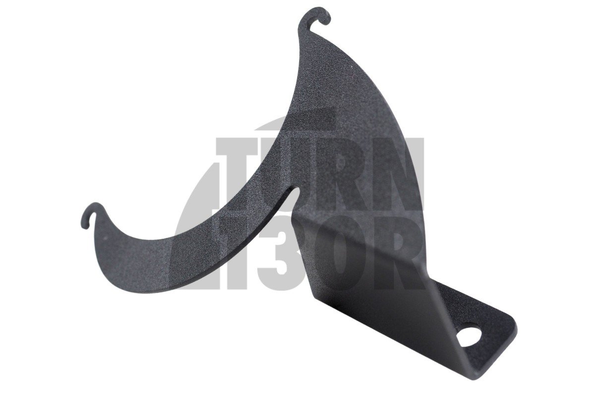 Polo 6C GTI i Ibiza 6P Cupra wzbogacone o wlot Ramair