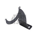 Polo 6C GTI i Ibiza 6P Cupra wzbogacone o wlot Ramair