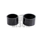 Polo 6C GTI i Ibiza 6P Cupra wzbogacone o wlot Ramair