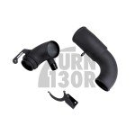 Polo 6C GTI i Ibiza 6P Cupra wzbogacone o wlot Ramair