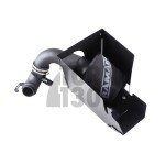 Polo 6C GTI i Ibiza 6P Cupra wzbogacone o wlot Ramair