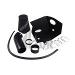 Wysokowydajny układ dolotowy powietrza zaprojektowany dla modeli Audi RS3 8P i TTRS Mk2.