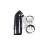 Wysokowydajny układ dolotowy powietrza zaprojektowany dla modeli Audi RS3 8P i TTRS Mk2.