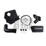 Wydajny układ dolotowy powietrza dla modeli Audi S3 8V i Audi TT 8S