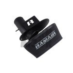 Wydajny układ dolotowy powietrza dla modeli Audi S3 8V i Audi TT 8S