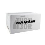 Wydajny układ dolotowy powietrza dla modeli Audi S3 8V i Audi TT 8S