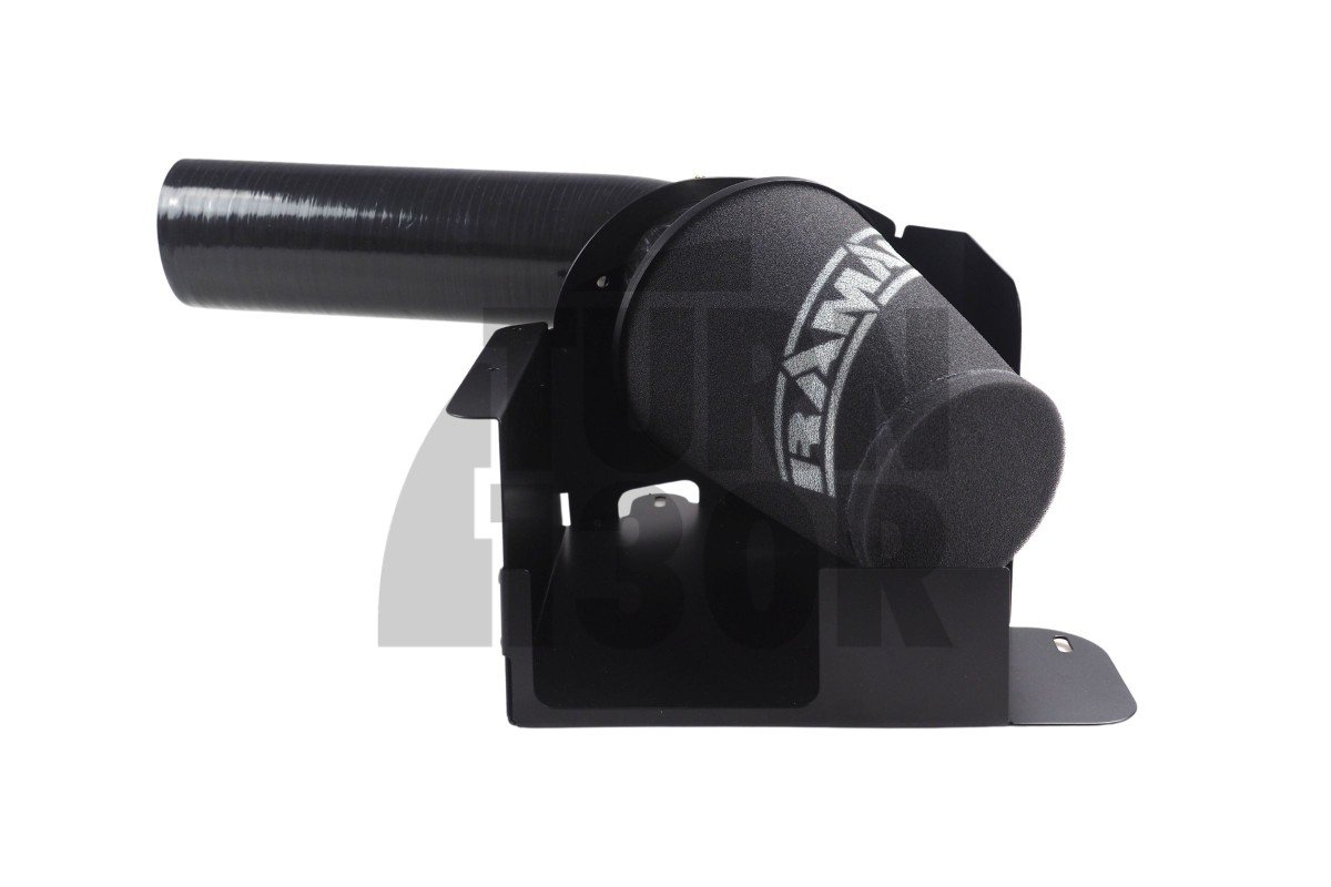 Układ dolotowy powietrza do Audi TTS MK2 8J