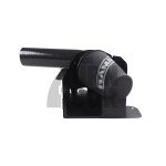 Układ dolotowy powietrza do Audi TTS MK2 8J