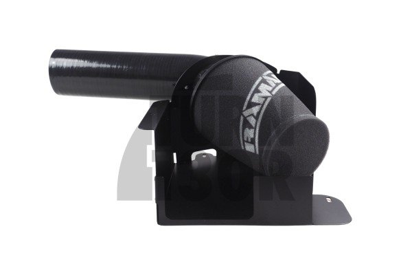 Układ dolotowy powietrza do Audi TTS MK2 8J