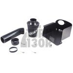 Układ dolotowy powietrza do Audi TTS MK2 8J