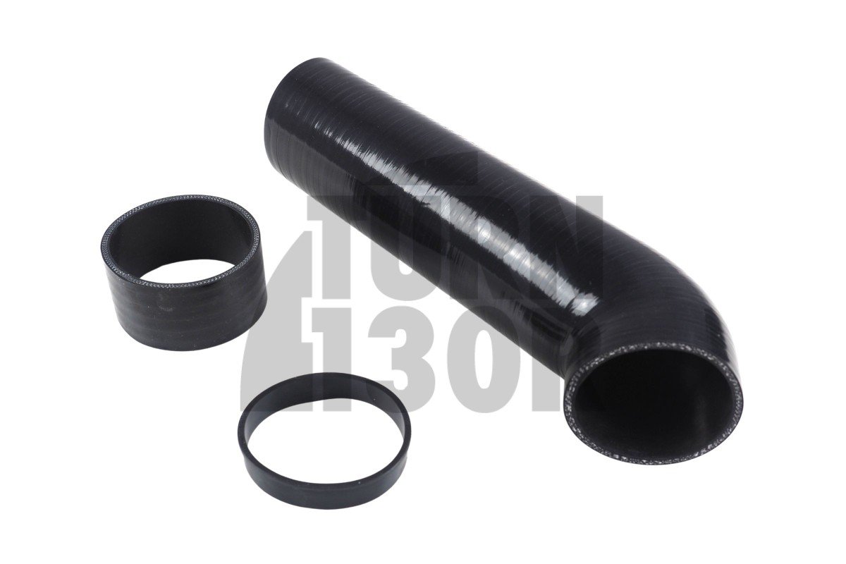 Układ dolotowy powietrza do Audi TTS MK2 8J