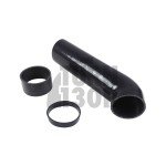 Układ dolotowy powietrza do Audi TTS MK2 8J