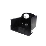 Układ dolotowy powietrza do Audi TTS MK2 8J