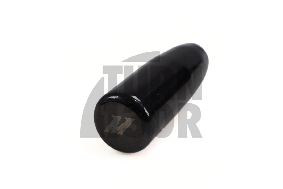 Obciążona gałka zmiany biegów Mishimoto