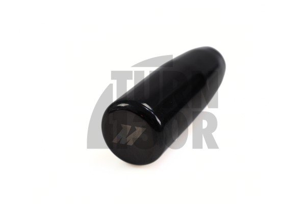 Obciążona gałka zmiany biegów Mishimoto