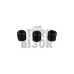 Obciążona gałka zmiany biegów Mishimoto