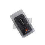 Obciążona gałka zmiany biegów Mishimoto