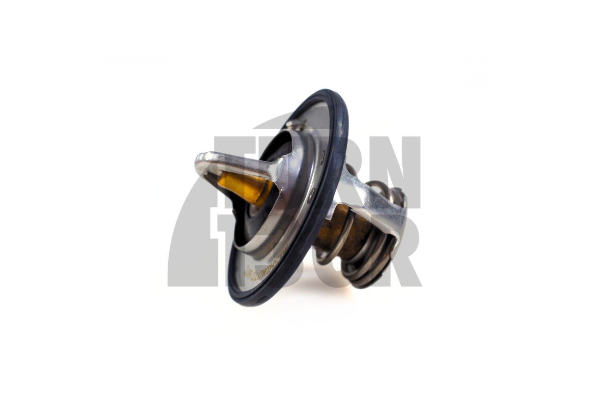 Termostat wyścigowy Mishimoto Mitsubishi Lancer Evo 8 / Evo 9