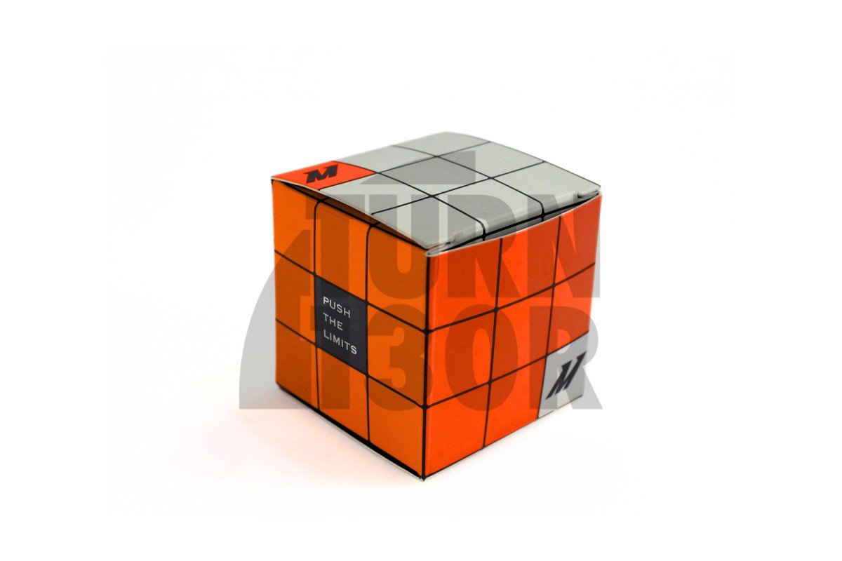 Termostat wyścigowy Mishimoto Mitsubishi Lancer Evo 8 / Evo 9