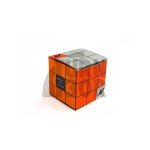 Termostat wyścigowy Mishimoto Mitsubishi Lancer Evo 8 / Evo 9