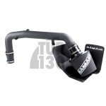 Ulepszony układ wlotu powietrza zaprojektowany dla modelu Ford Focus 3 ST 250 od 2015 r.