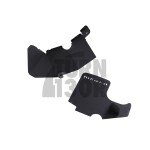 Ulepszony układ wlotu powietrza zaprojektowany dla modelu Ford Focus 3 ST 250 od 2015 r.