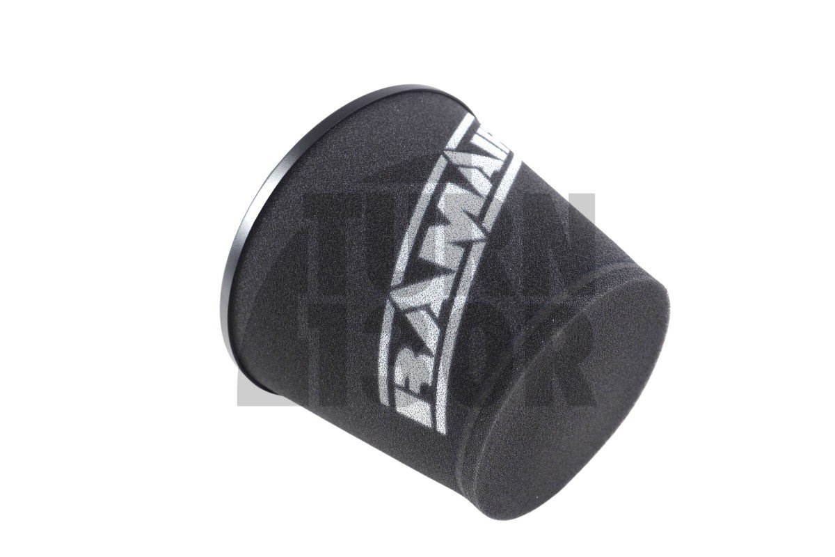 Ulepszony układ wlotu powietrza zaprojektowany dla modelu Ford Focus 3 ST 250 od 2015 r.