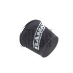 Ulepszony układ wlotu powietrza zaprojektowany dla modelu Ford Focus 3 ST 250 od 2015 r.