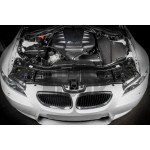 Pokrywa Airbox z włókna węglowego Eventuri do BMW M3 E9x