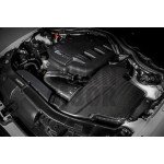 Pokrywa Airbox z włókna węglowego Eventuri do BMW M3 E9x