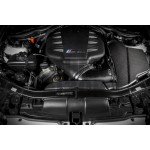 Pokrywa Airbox z włókna węglowego Eventuri do BMW M3 E9x