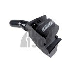 Układ dolotowy powietrza do Golfa MK7 GTI / Golfa 7 R